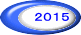 ２０１５